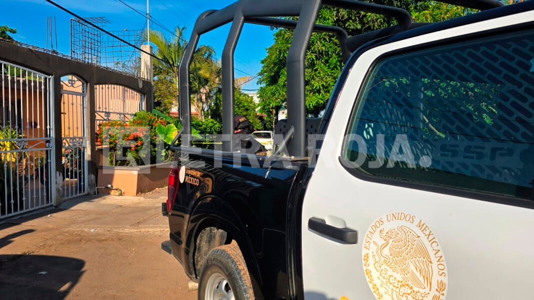 ejecucion_parque_culiacan