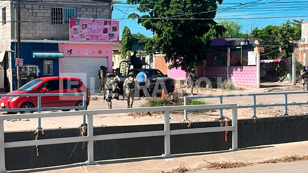 electrocutado_chulavista