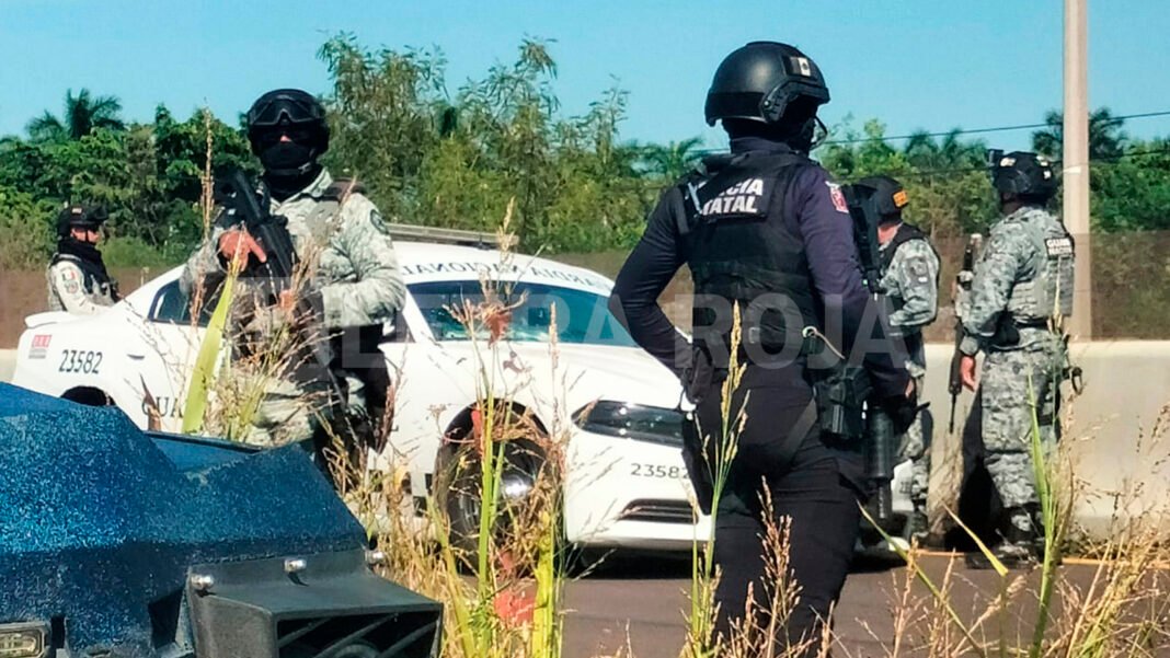 enfrentamiento_agronomia_uas_01