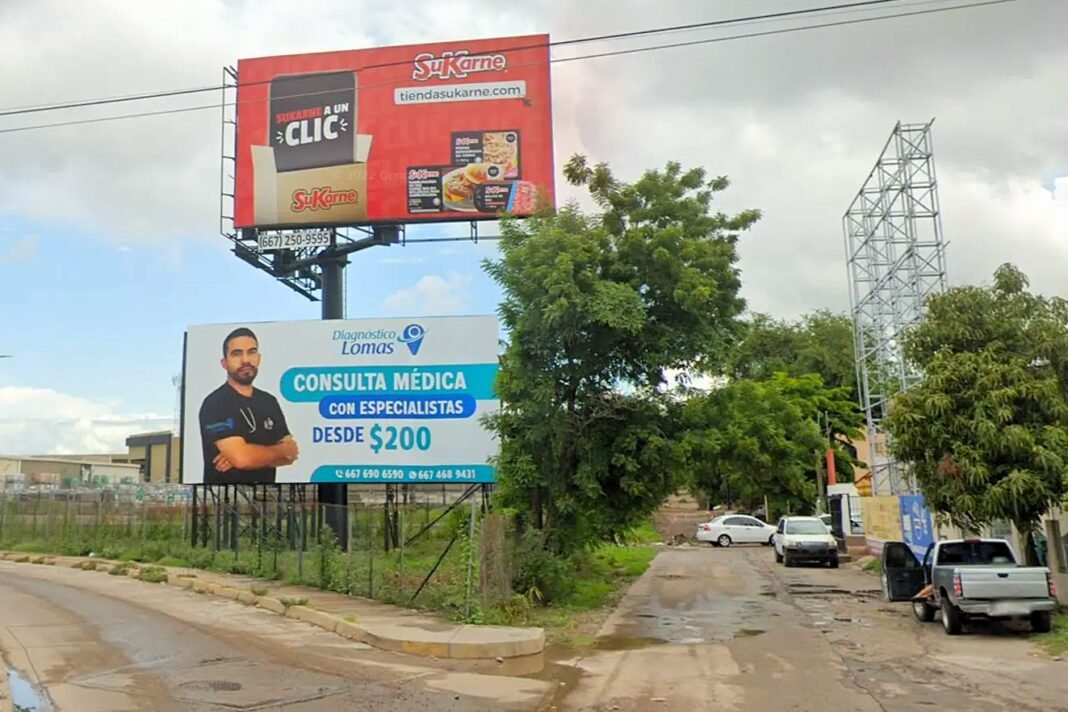 espectaculares_culiacan