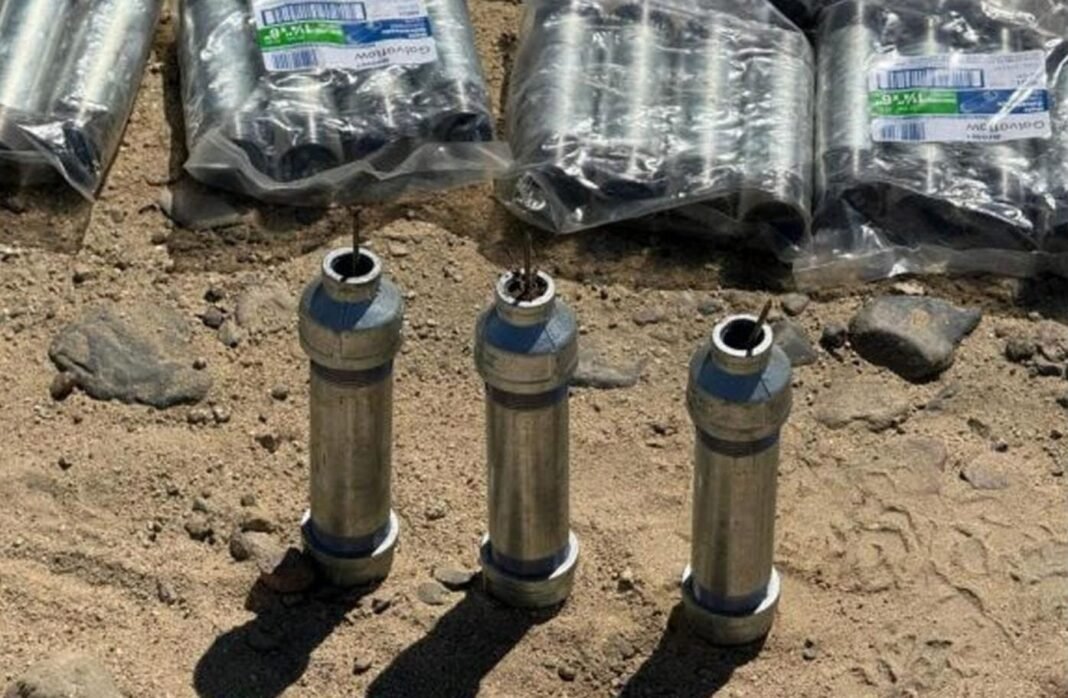 explosivos_badiraguato