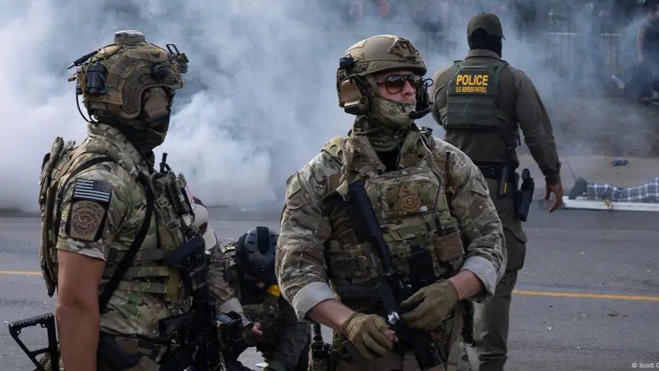 federales_chicago_zona_guerra