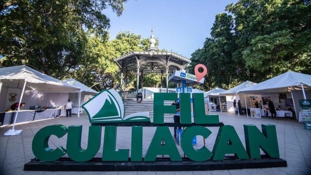 feria_del_libro_culiacan_catedral