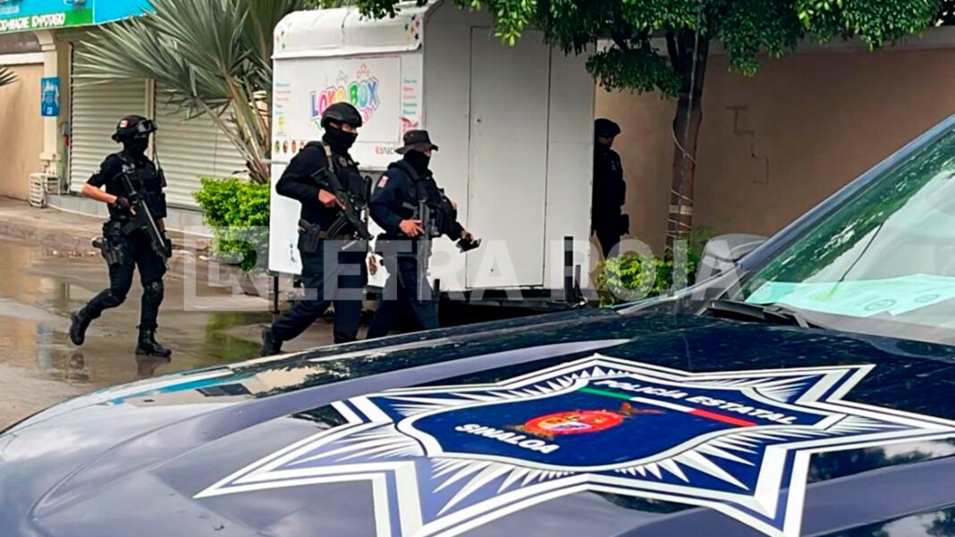 fernando_lagunes_policía_estatal