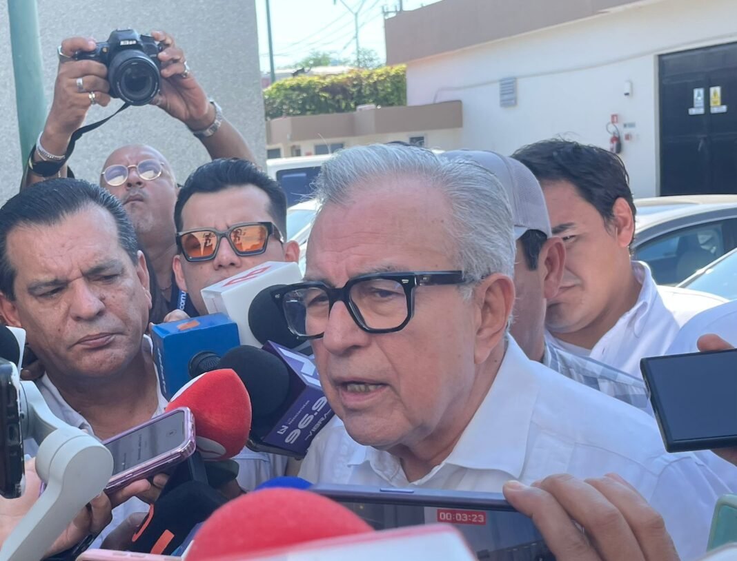 gobernador_rocha_moya