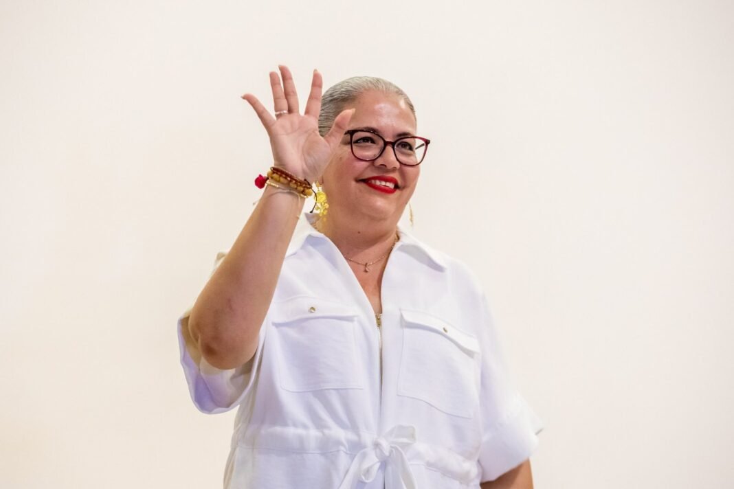 graciela_dominguez_gobernadora