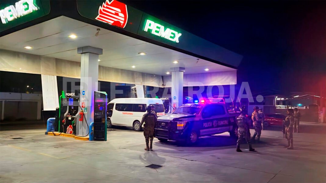 herido_arma_blanca_san_rafael