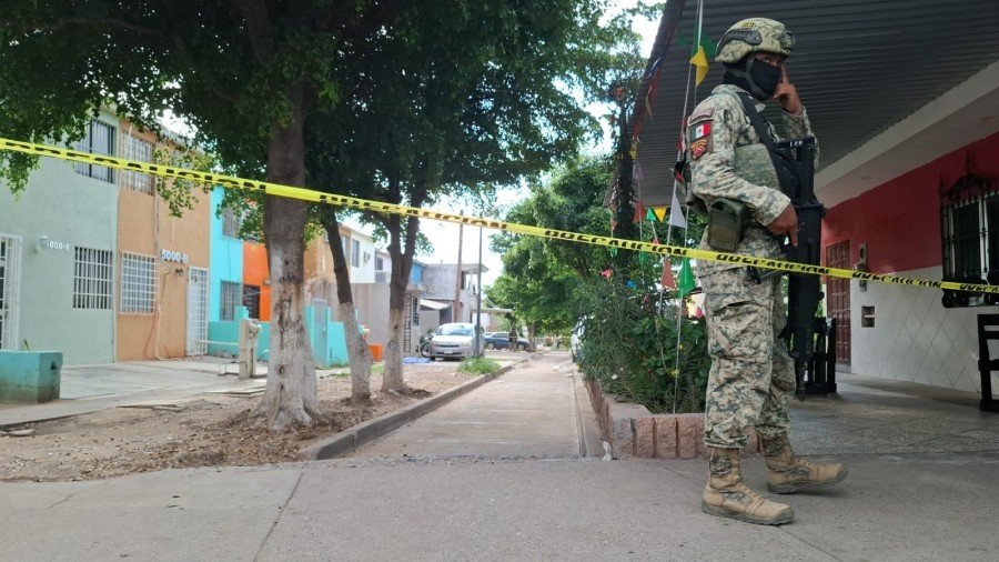 herido_balacera_infonavit