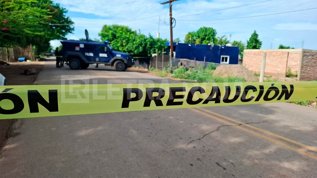 hombres_asesinados_toboloto_navolato