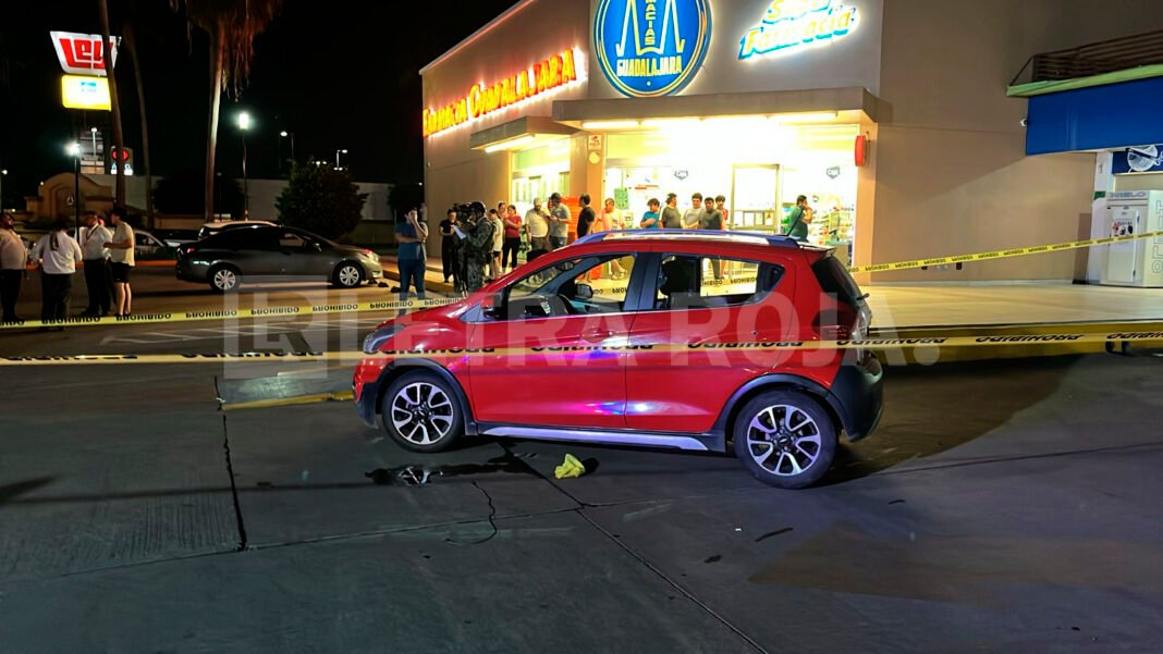 homicidio_pasajero_uber_bugambilias 02