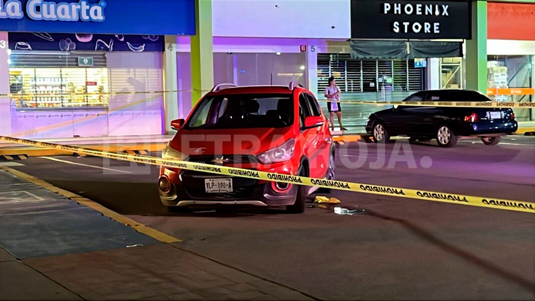 homicidio_pasajero_uber_bugambilias