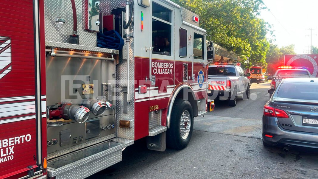 hospital_pediatrico_evacuacion_01