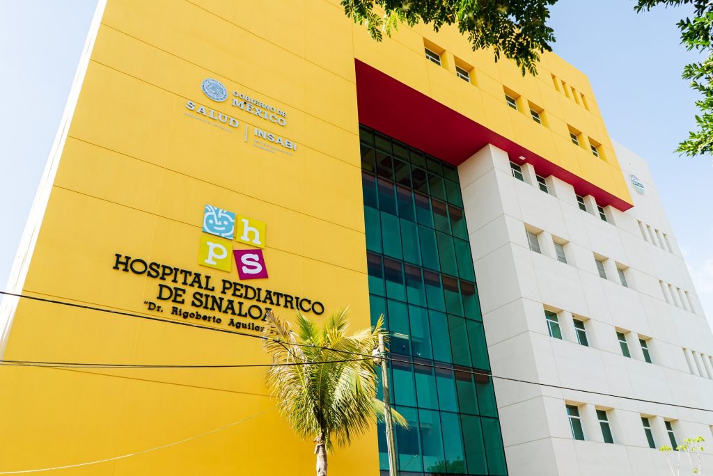 hospital_pediatrico_sinaloa