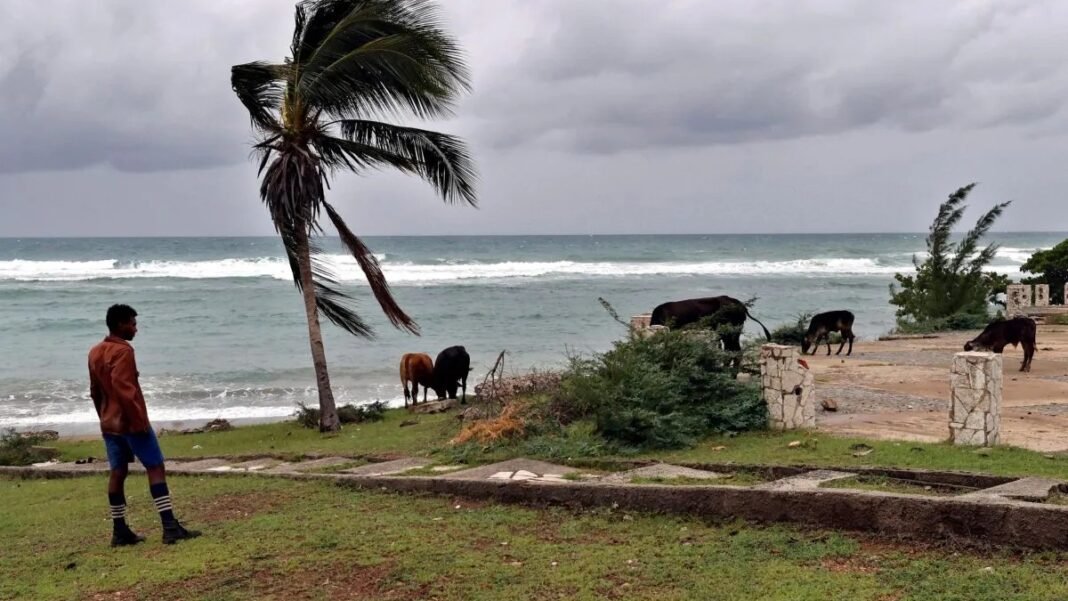 huracan_melissa_cuba