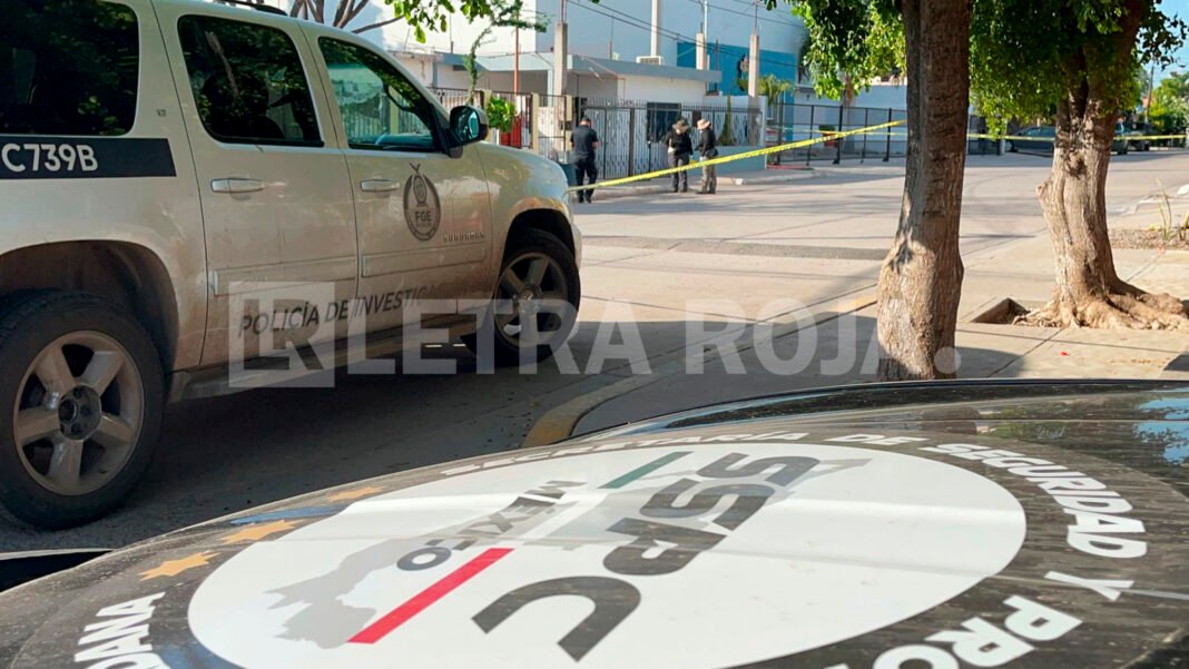 identifican_a_ejecutado_en_palmito