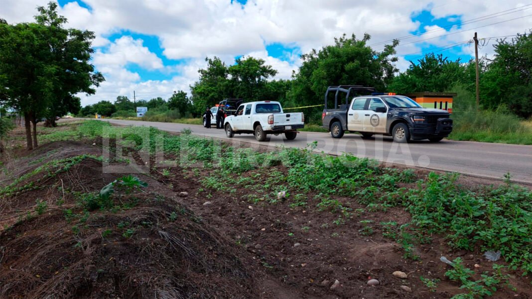 identifican_personas_asesinadas_culiacan