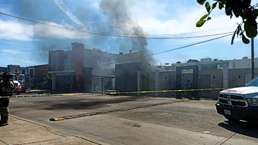 incendio_culiacan