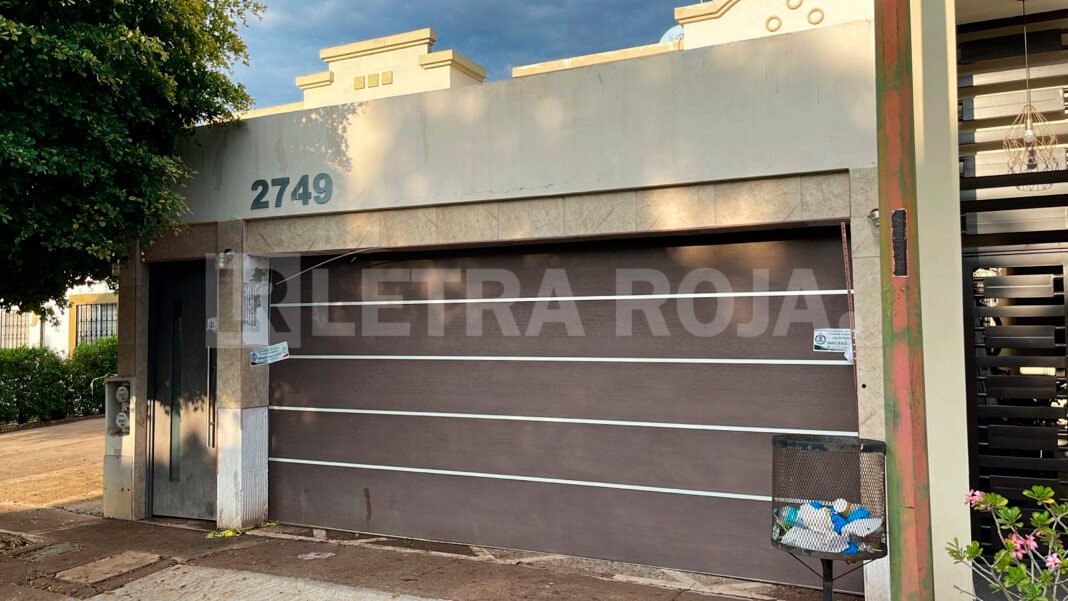 inmueble_arsenal_culiacan