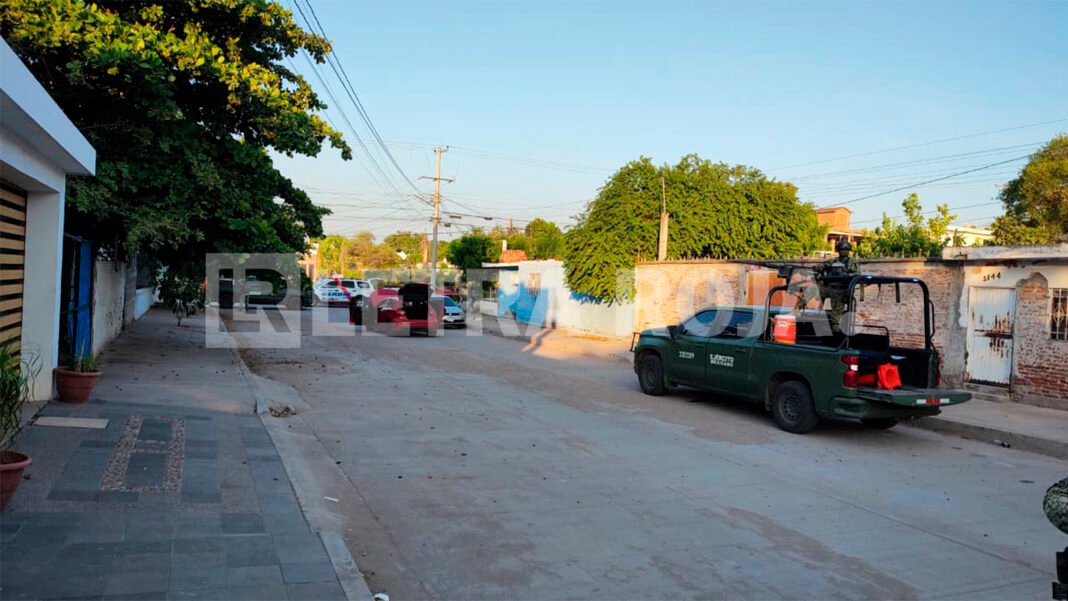 intento_de_robo_diaz_ordaz