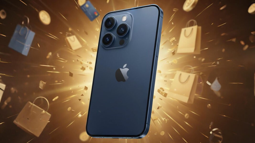 iphone_15_rebajas_nuevos_precios