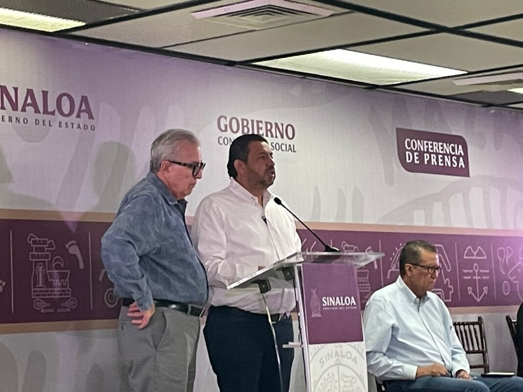 ismael_bello_esquivel