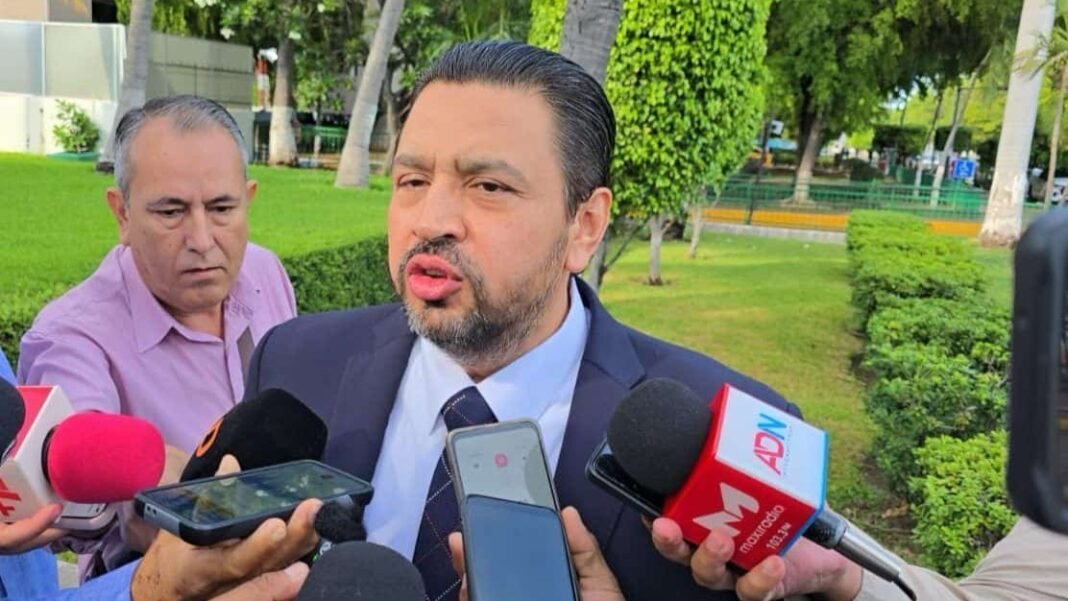 ismael_bello_secretario_agricultura