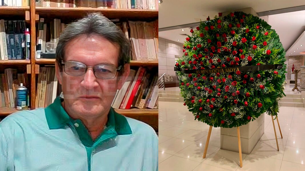 jaime_palacios_corona_rocha