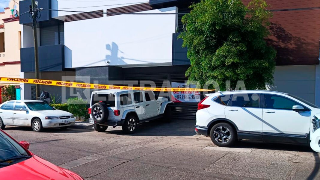 jeep_abandonado_culiacan