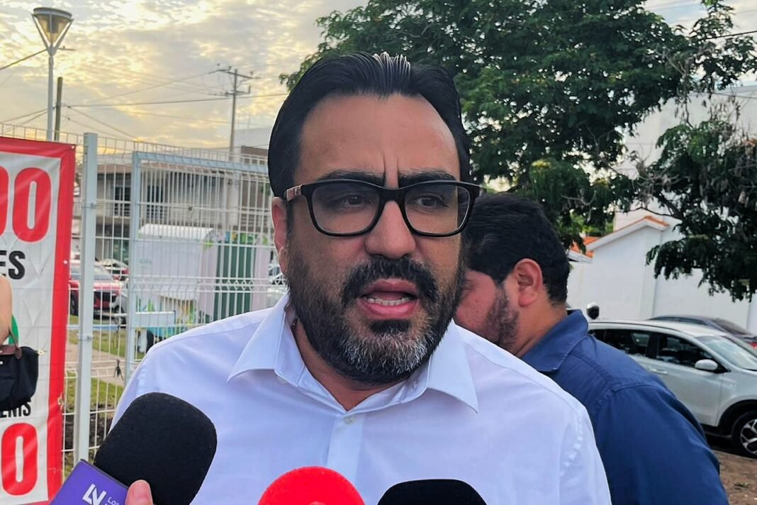 juan_de_dios_gamez_gabinete