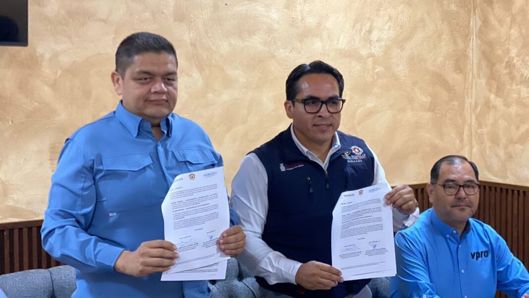 julio_cesar_silvas_roy_navarrete