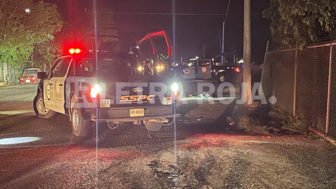 la_higuerita_sspc (1)