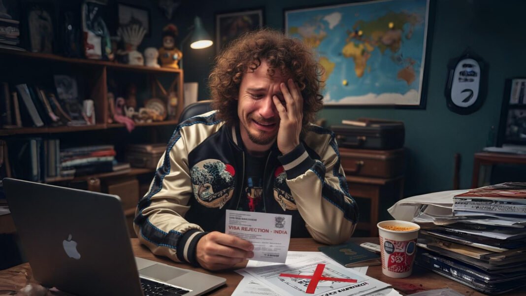 luisito_comunica_rechazan_visa