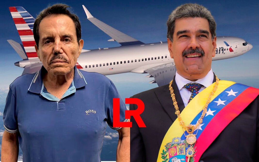mayo_maduro_avion