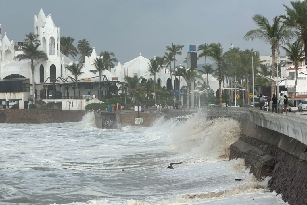 mazatlan_tormenta