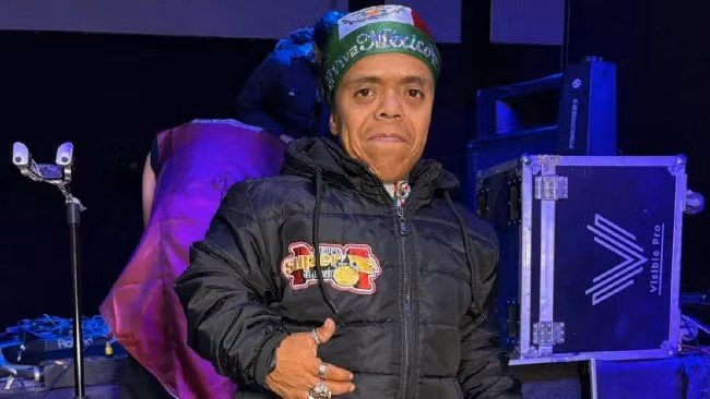 medio_metro_original