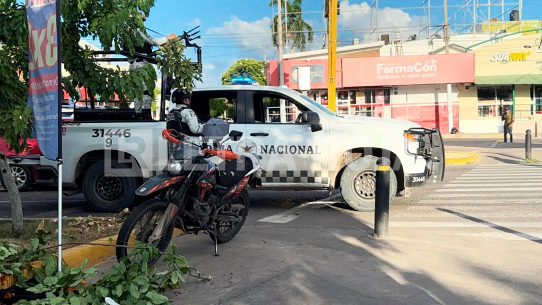 motociclista_baleado_ciudad_universitaria
