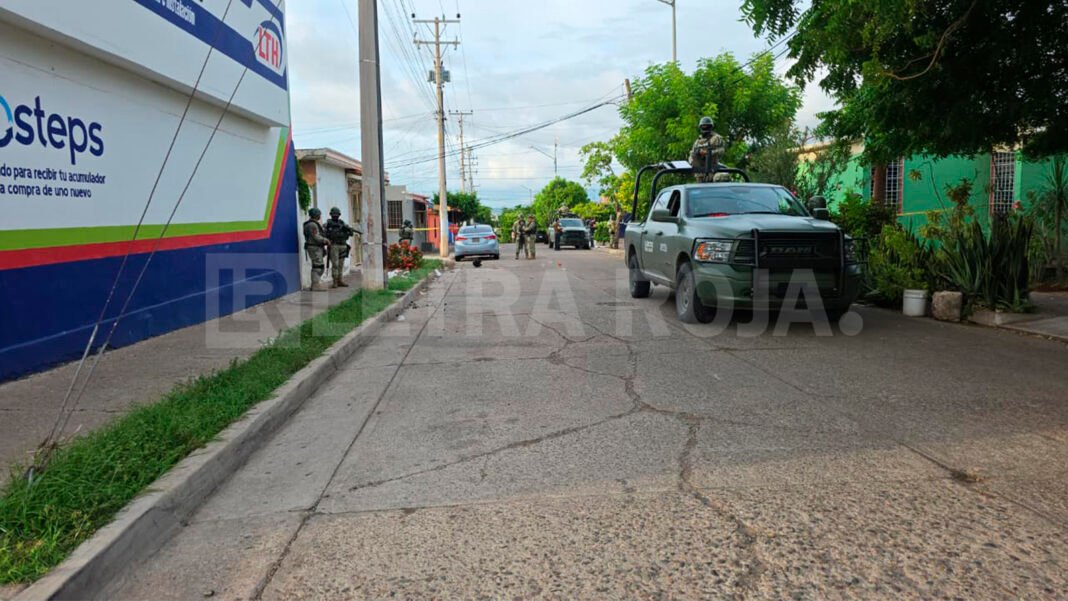 motociclistas_heridos_barrancos