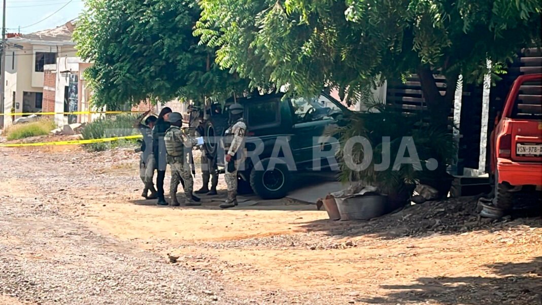 muerto_adolfo_lopez_mateos