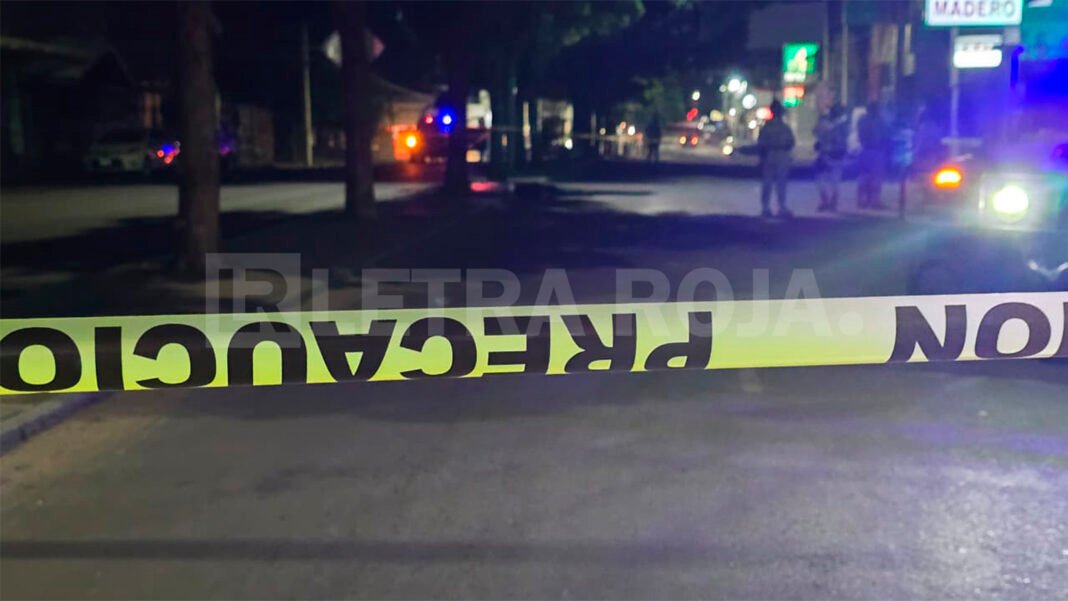 muerto_camellon_centro_culiacan