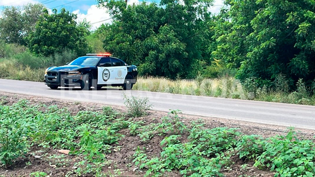 muerto_costa_rica_ensabanado