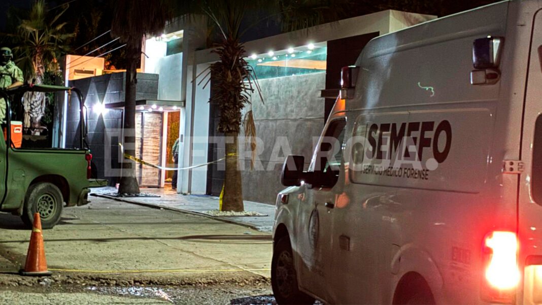 muerto_ferrocarrilera_culiacan