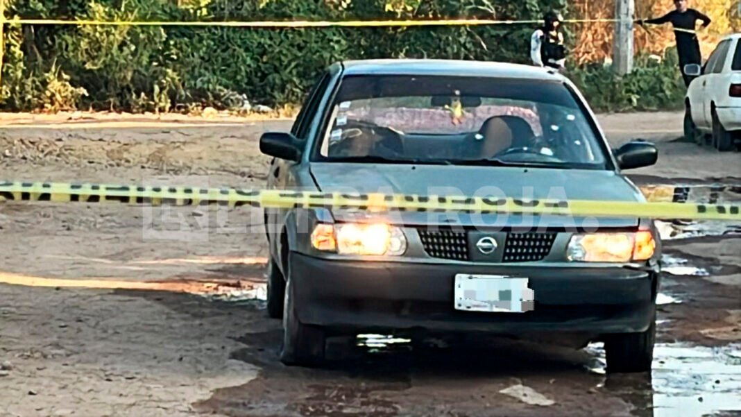 muerto_los_mezcales_tsuru