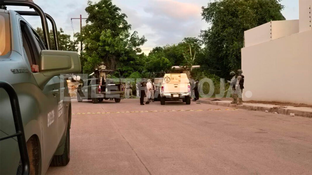 muerto_parque_alameda_culiacan