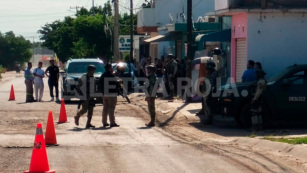 muerto_por_descarga_eléctrica