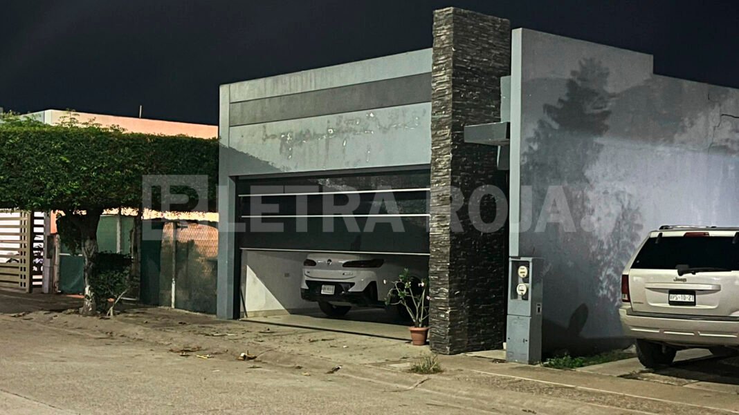 muerto_prados_del_sur