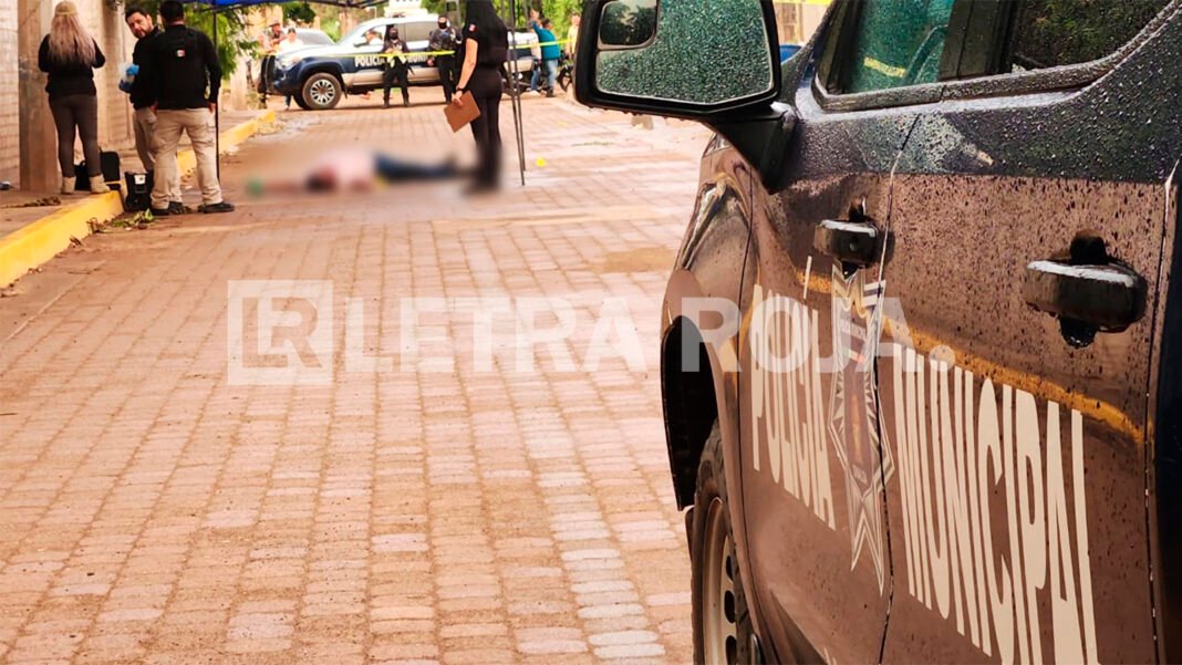 muerto_san_pedro_navolato