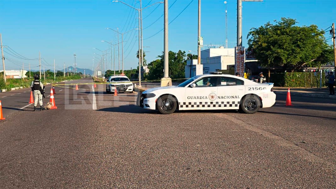 muertos_condado_san_francisco