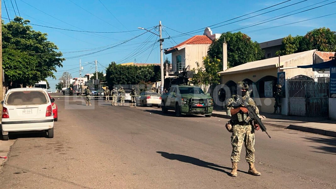 muertos_mariscos_pemex