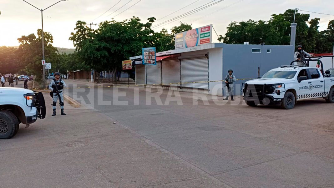 mujer_accidente_moto_culiacan