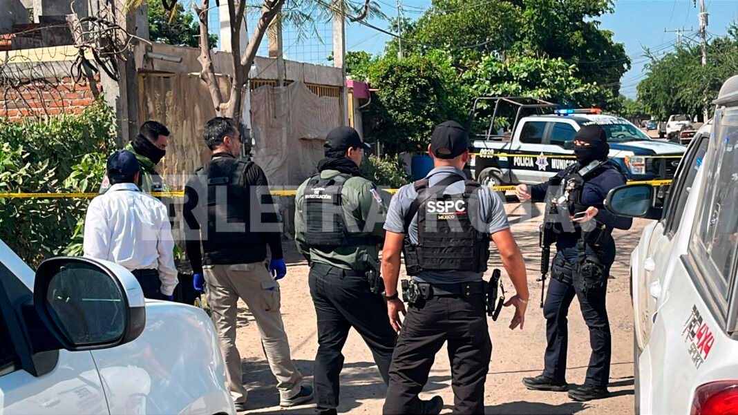 mujer_asesinada_aguaruto